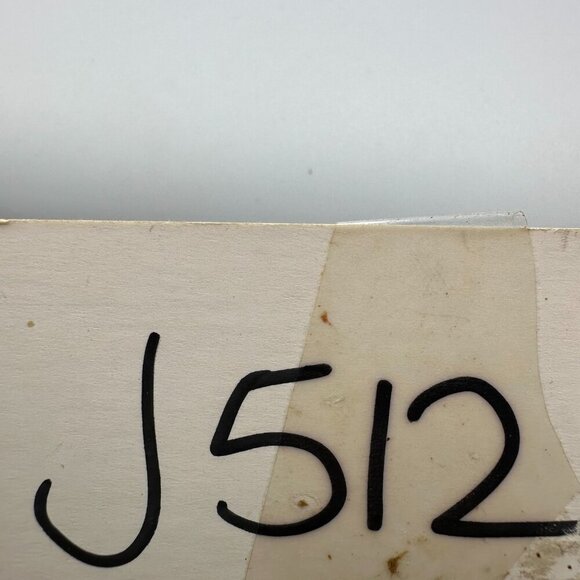 Armitron Watch Men Silver Tone Black Dial Multifunction Day Date New Battery - Picture 11 of 11